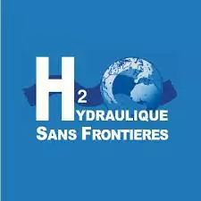 Hydraulique Sans Frontières recrute un(e) Chargé(e) des projets et activités d’Education à la Citoyenneté et à la Solidarité Internationale (ECSI), Chambéry, France