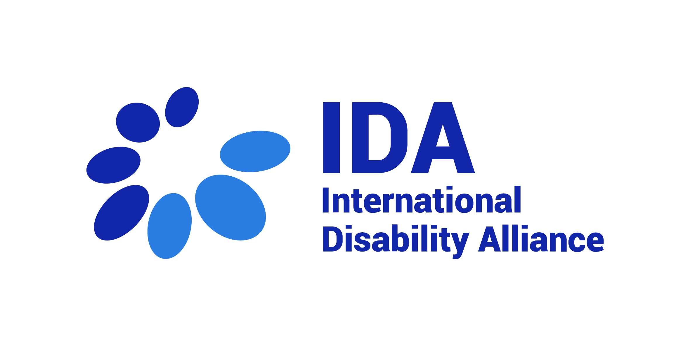 L’International Disability Alliance recherche un Responsable principal du suivi et de l’évaluation