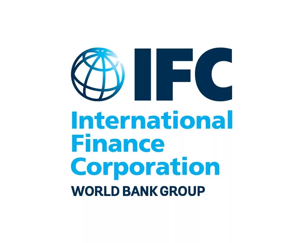 L’IFC recrute un Chargé d’investissement principal – H&E au niveau mondial, Paris, France