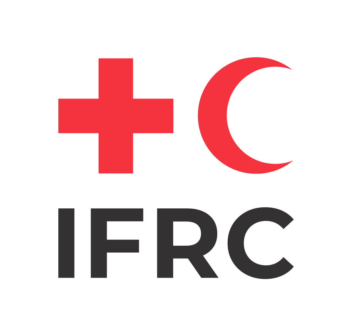 L’IFRC recrute un Consultants, soutien psychosocial, Nairobi, Kenya