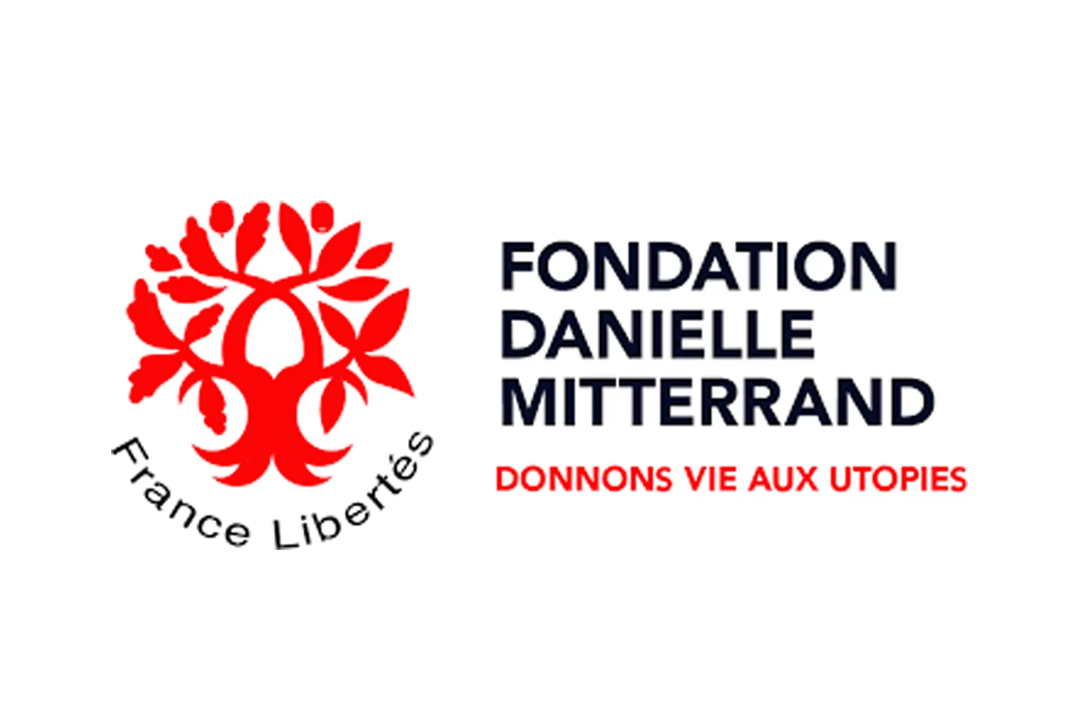 La Fondation Danielle Mitterrand offre un stage communication et relation aux donateurs, Paris, France