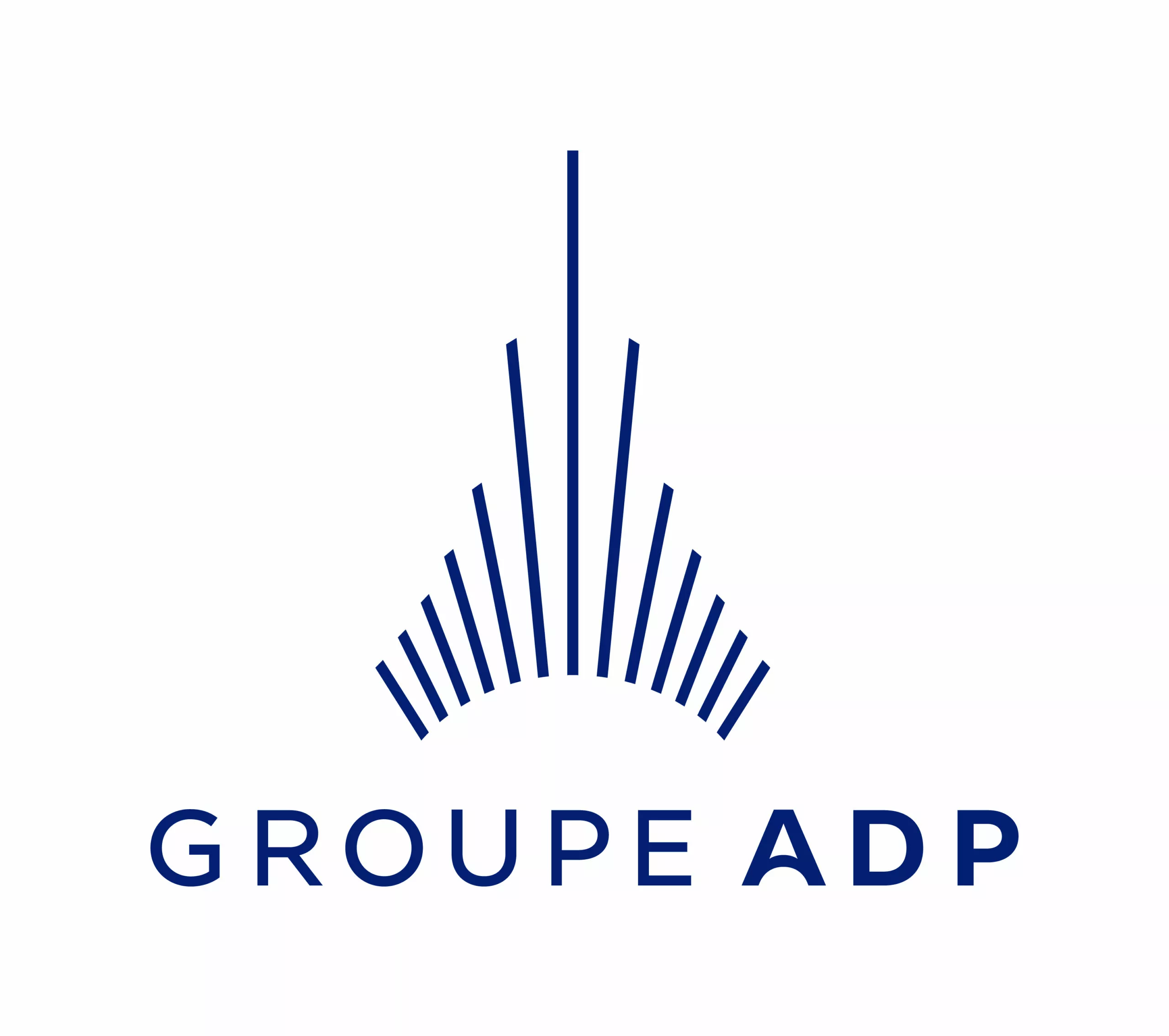 Le Groupe ADP recherche un Stagiaire – Assistant chargé d’affaires ouvrages d’art (MOE), Orly, France