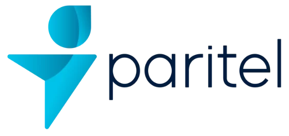 PARITEL recrute un Ingénieur systèmes (H/F), Île-de-France, France