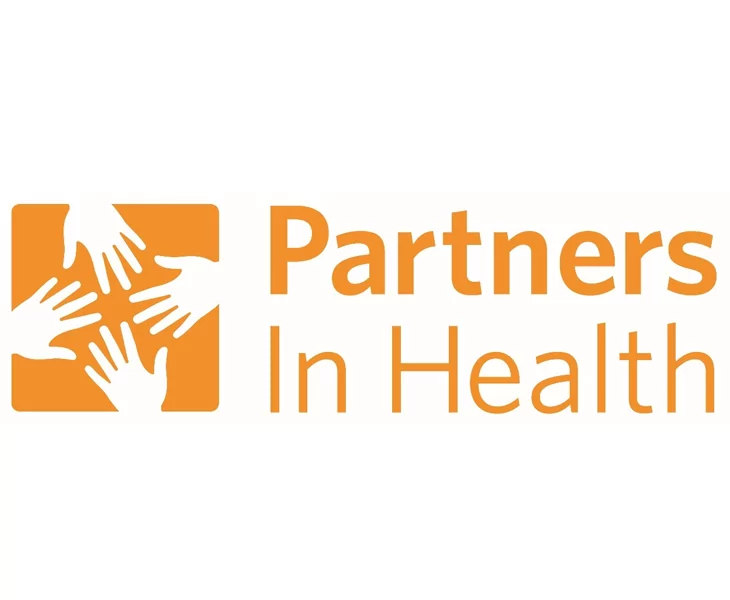 Partners In Health (PIH) recrute un Infirmier en santé mentale, Liberia