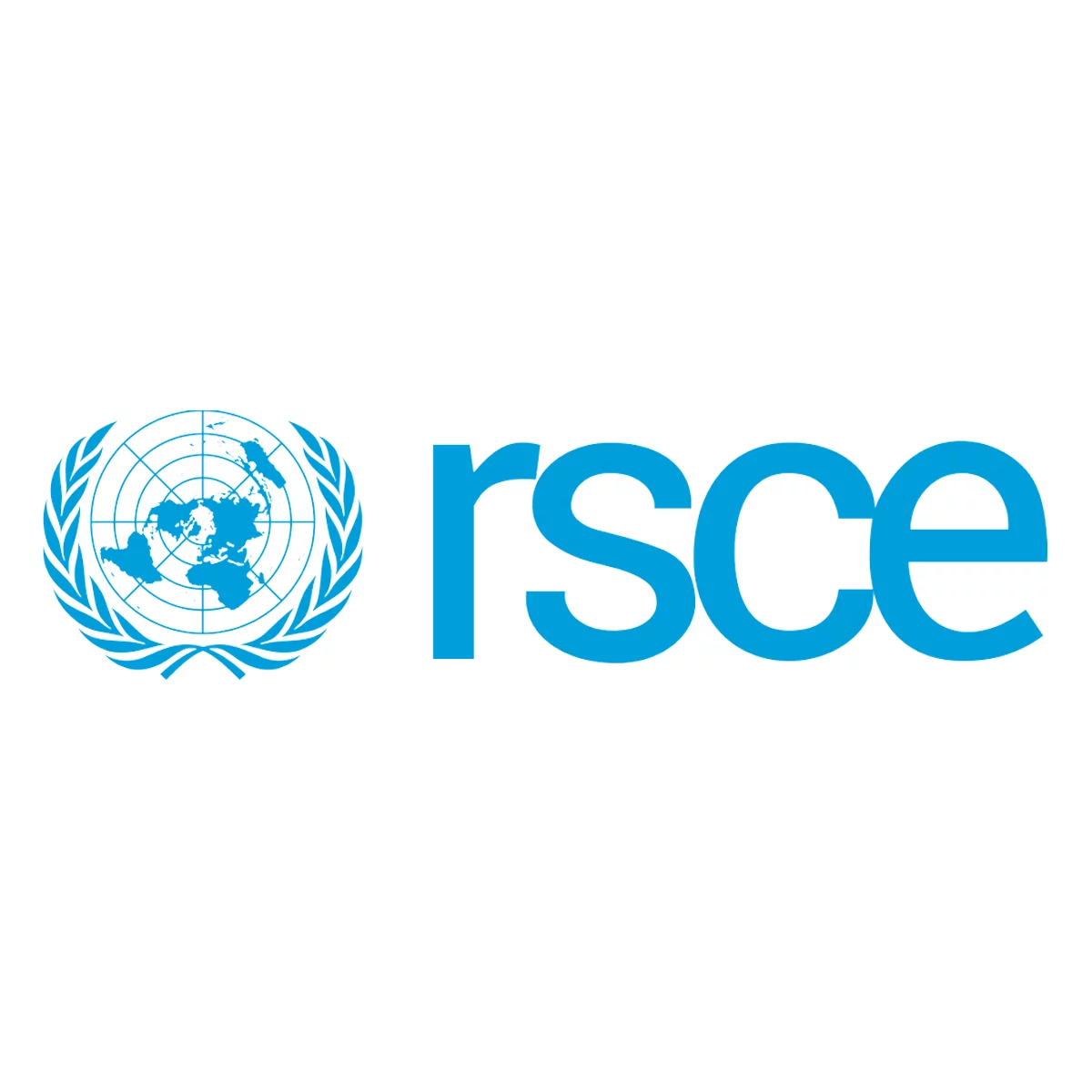 Le Centre de services régional des Nations Unies (RSCE) recrute un Officier de télécommunication, Entebbe, Ouganda