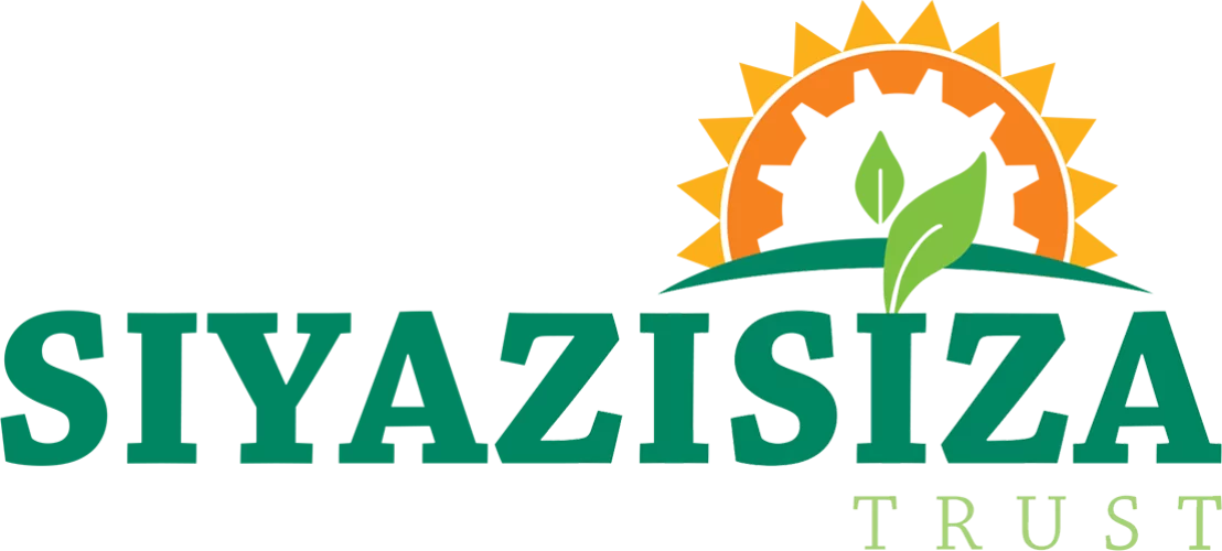 Siyazisiza Trust recrute un Rédacteur de subventions