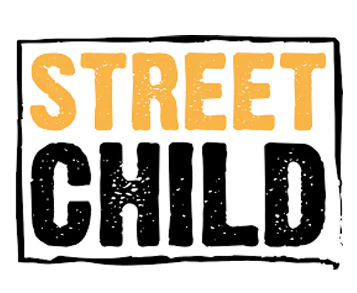 Street Child recherche un Stagiaire en levée de fonds, Barcelone, Espagne