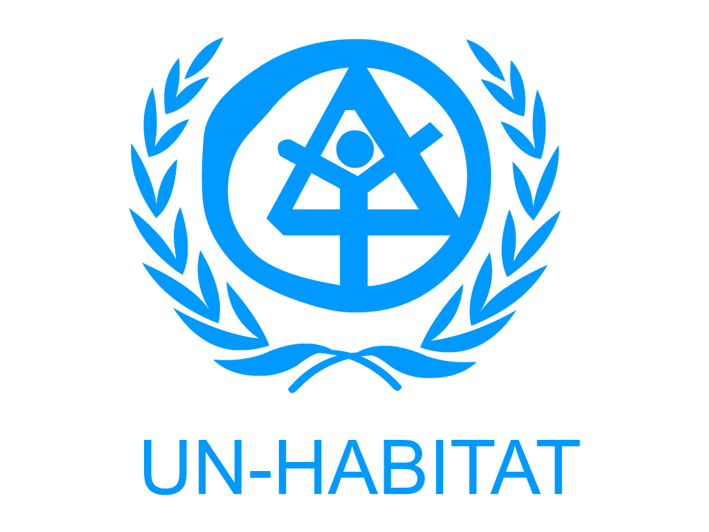 L’UN-Habitat recherche un Stagiaire – Médias sociaux et communications, Nairobi, Kenya