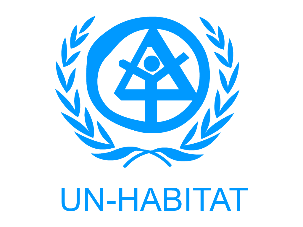 L’UN-HABITAT recrute un Expert en logement, Kinshasa, RDC