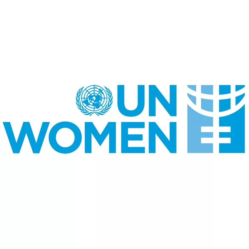 L’ONU Femmes lance un avis d’appel à candidatures pour participer au camp de codage 2 du Sénégal dans le cadre du projet AGCCI