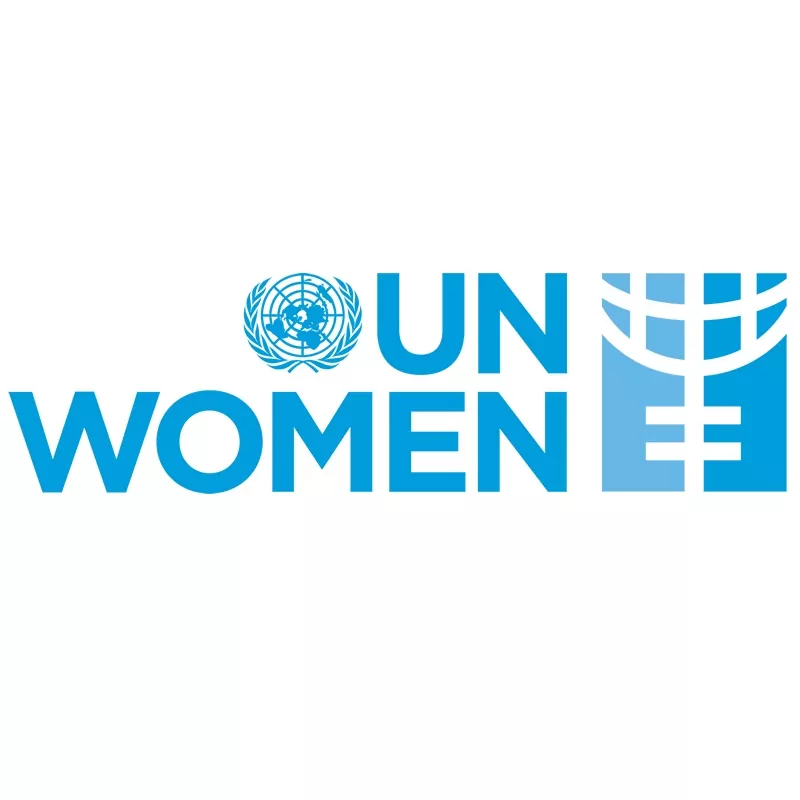 L’ONU Femmes lance un avis d’appel à candidatures pour participer au camp de codage 2 du Sénégal dans le cadre du projet AGCCI L’ONU Femmes lance un avis d’appel à candidatures pour participer au camp de codage 2 du Sénégal dans le cadre du projet AGCCI