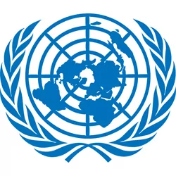 Le Bureau des Nations Unies contre le terrorisme (UNOCT) recherche un Responsable de la gestion de programme, Rabat, Maroc