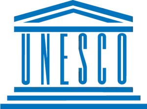 L’UNESCO recrute un Coordinateur national du projet (TVET), Accra, Ghana