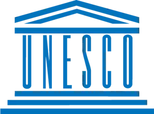 L’UNESCO recrute un Capitaine – pilote (H/F) pour conduire le Canoe, Kinshasa, RDC L’UNESCO recrute un Capitaine – pilote (H/F) pour conduire le Canoe, Kinshasa, RDC