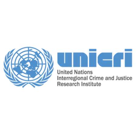 L’UNICRI recrute un Chargé de programme (Programme CBRN), Rabat, Maroc