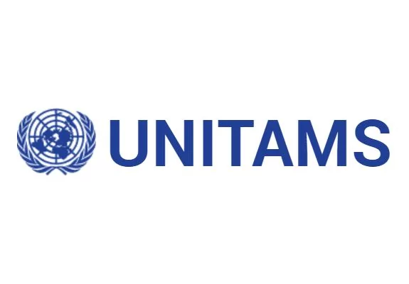 L’UNITAMS recrute un Assistant principal du personnel, Khartoum, Soudan