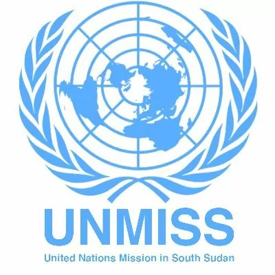 L’UNMISS recrute un Conseiller juridique principal, Juba, Soudan du Sud