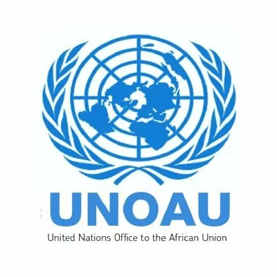 L’UNOAU recrute un Analyste de l’information, Affaires politiques, Addis-Abeba, Éthiopie