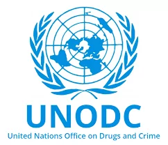 L’UNODC recrute un(e) Chargé(e) de programme associé(e), Nouakchott, Mauritanie