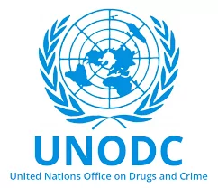 L’UNODC recrute un Agent de programme associé (prévention du crime et justice pénale), Le Cap, Afrique du Sud