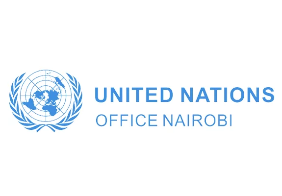 L’UNON recrute un Stagiaire en Technologie de l’information, Nairobi, Kenya