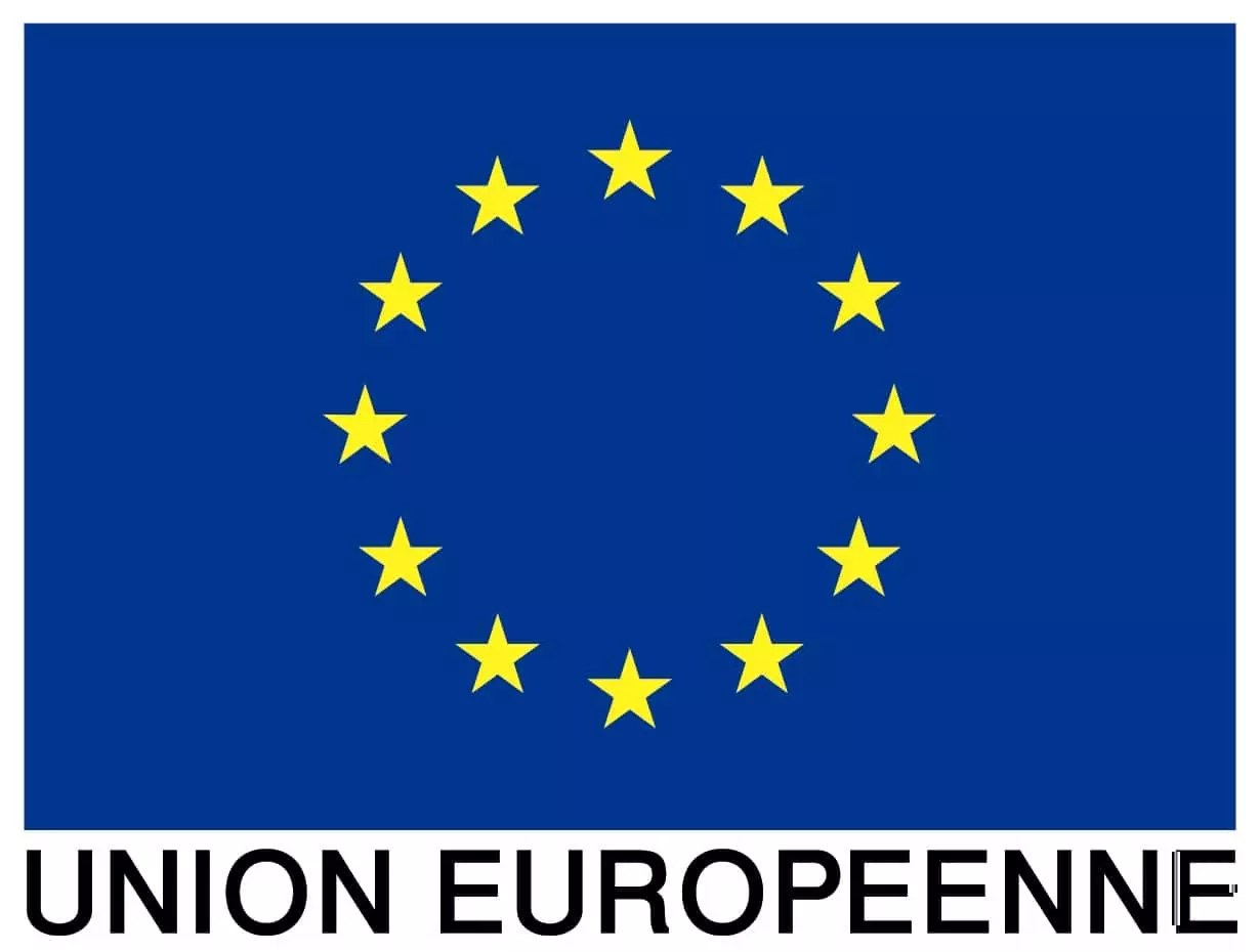 Union européenne au Cameroun recherche un gestionnaire audit (H/F), Yaoundé