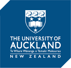 Bourse de Master en commerce de l’Université d’Auckland 2023-24, Nouvelle-Zélande