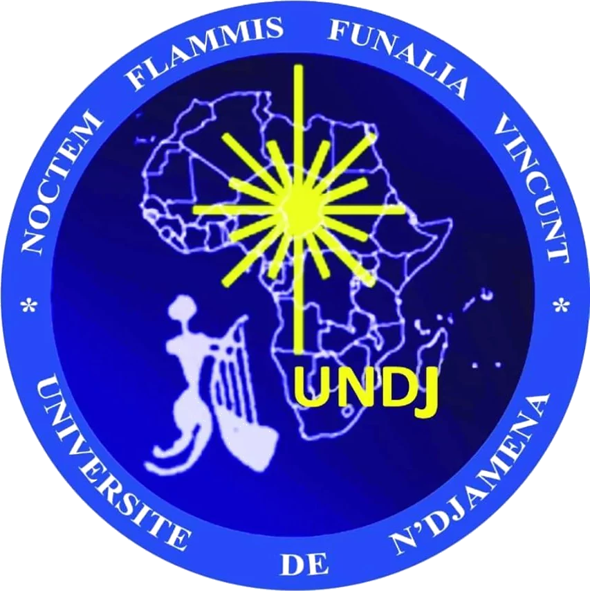 Recrutement en deuxième année de master spécial à la Faculté des Sciences Juridiques et Politiques en Droit Fondamental privé, droit fondamental public (Français) et droit fondamental public (arabe) Recrutement en deuxième année de master spécial à la Faculté des Sciences Juridiques et Politiques en Droit Fondamental privé, droit fondamental public (Français) et droit fondamental public (arabe)