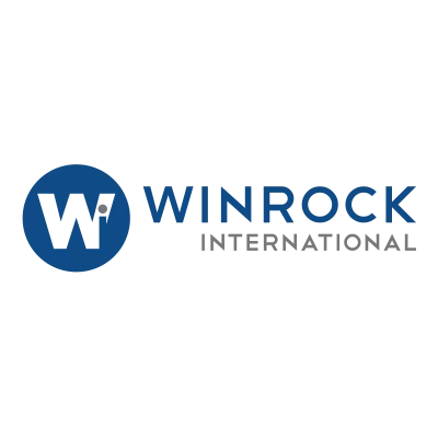 Winrock International recrute un Analyste de données, Sénégal