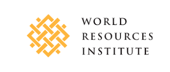 Le programme de World Resources Institute (WRI) recherche un Consultant SIG, Yaoundé, Cameroun