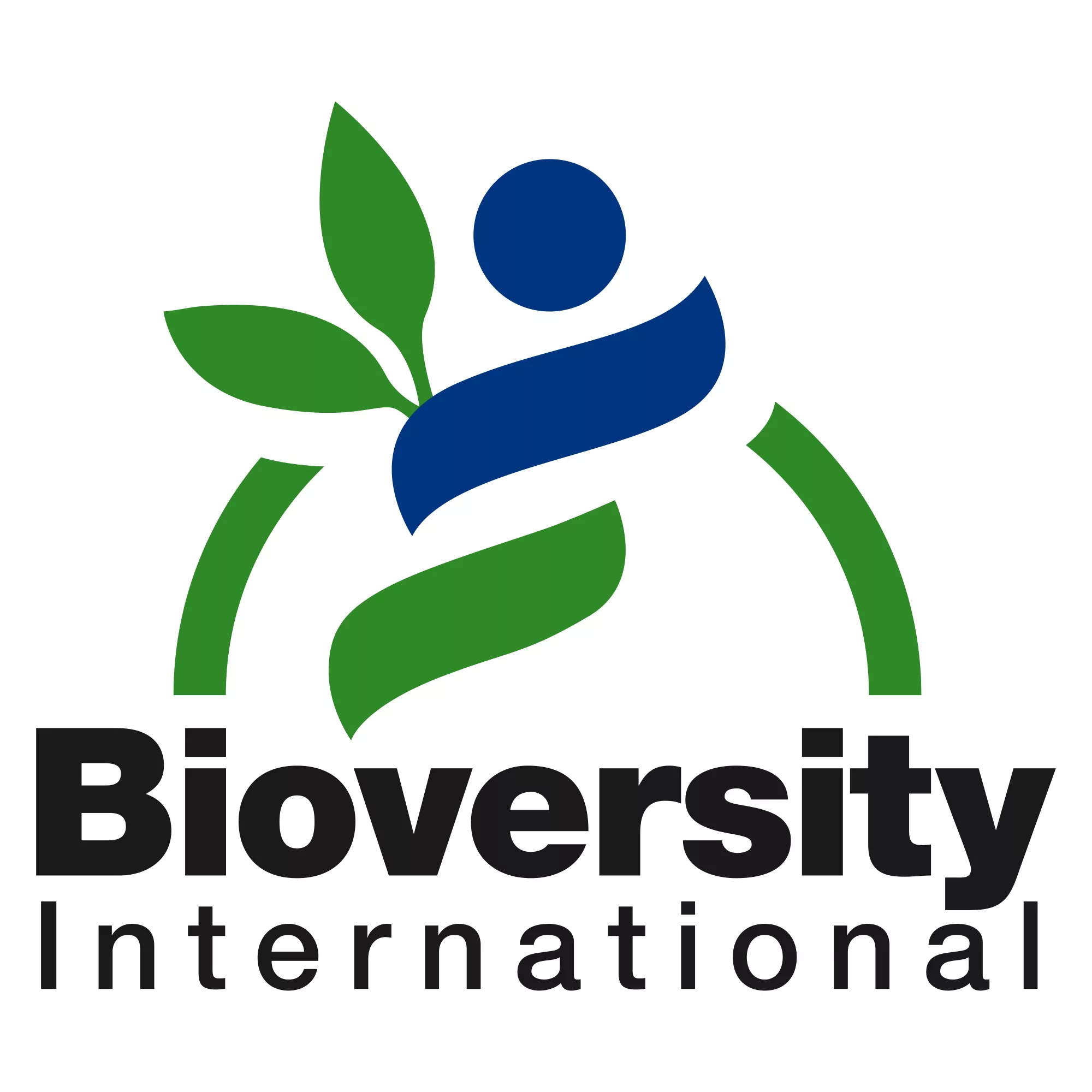 Bioversity International recrute un Stagiaire en comptabilité, Kinshasa, RD Congo
