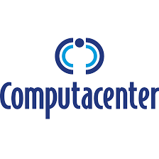 Computacenter recrute un(e) Téléconseiller(e) en informatique débutant, Montpellier, France 
