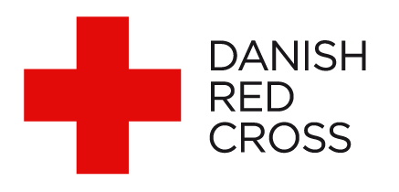 Avis de recrutement d’un Délégué PS de la Croix-Rouge danoise au Burkina Faso