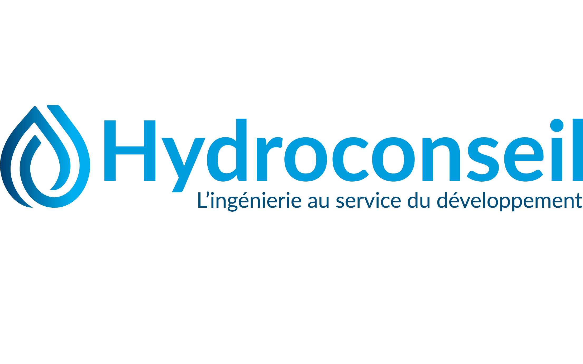 Hydroconseil recrute un(e) Responsable chargé(e) de projets accès à l’énergie, Paris, France