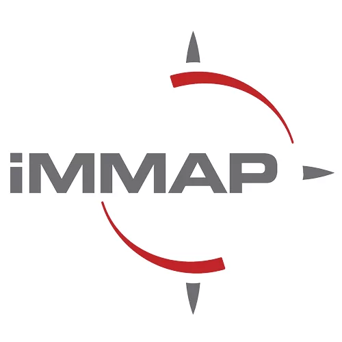 iMMAP recrute un Directeur administratif et finance (H/F), Marseille, France