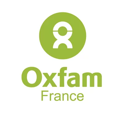 Oxfam France recrute un(e) Chargé(e) de Marketing Digital, Paris, France