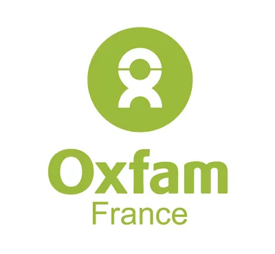 Oxfam recrute un Responsable des Magasins, Paris, France