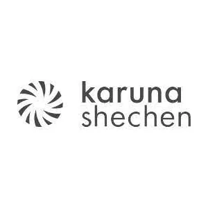 Karuna-Shechen recrute un(e) Rédacteur(trice) international Communication & Plaidoyer, Paris, France