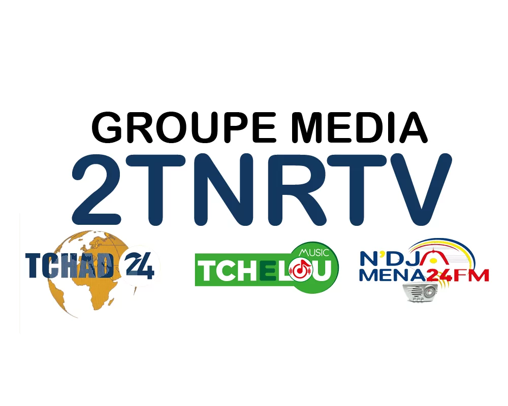 Le Groupe Média 2TNRTV recherche 05 stagiaires pré-emploi au département de Montage de Camera, N’Djamena, Tchad