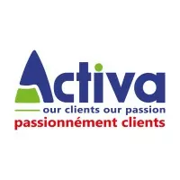 ACTIVA Assurances recherche un Responsable Service clients (H/F), Douala, Cameroun