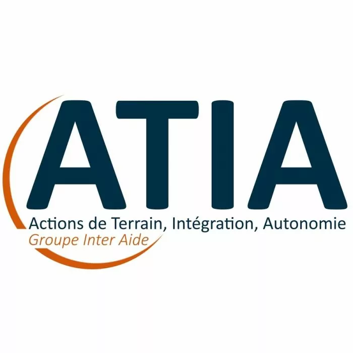 L’ONG ATIA recrute un Chargé d’appui et de formation – Education, Antsirabe, Madagascar