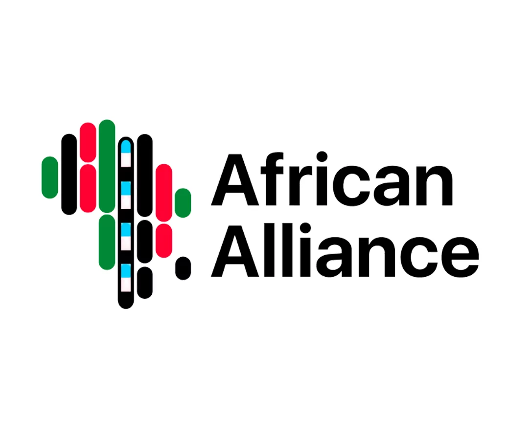 African Alliance recherche un Conseiller principal en communication