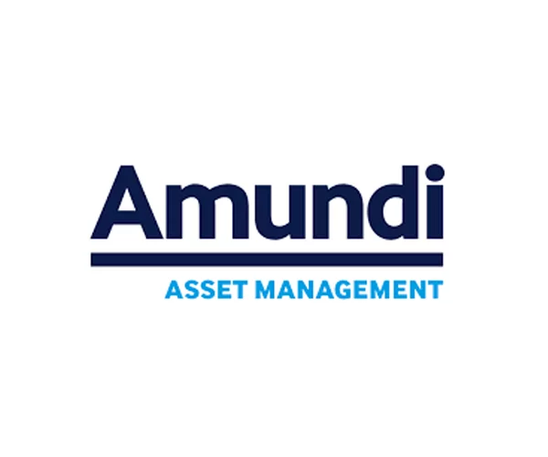 Avis de recrutement d’un Stagiaire Analyste risque de marché et de liquidité chez Amundi