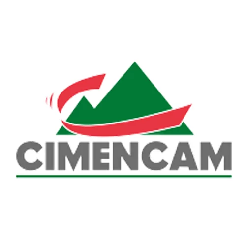 CIMENCAM recrute un Responsable trésorerie, Douala, Cameroun