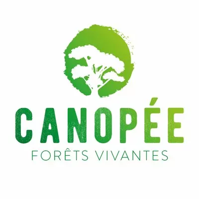 L’association Canopée recrute un Assistant de campagne, Angers, France
