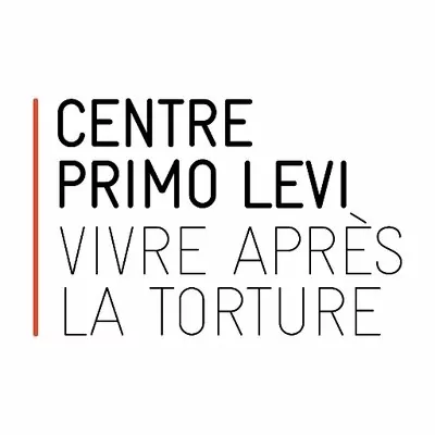 Le Centre Primo Levi recrute un Responsable administration et finances, Paris, France