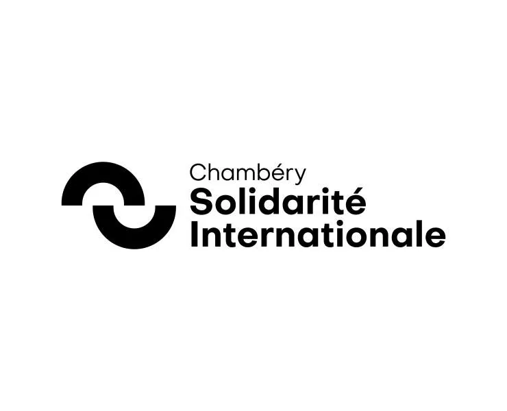 Chambéry Solidarité internationale recrute un(e) Chargé(e) de gestion administrative et financière, Chambéry, France