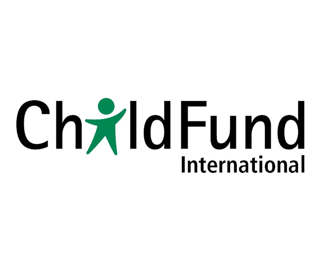ChildFund International recrute  un Coordonnateur projet senior, Kolda, Sénégal