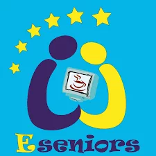 E-Seniors recrute un(e) Chargé(e) de projets européens, Paris, France