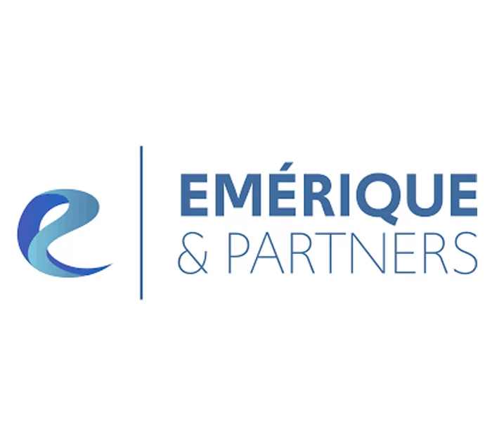 Emérique & Partners recherche un Ingénieur / Économiste macro-économique – Investissements – Compagnie d’assurance